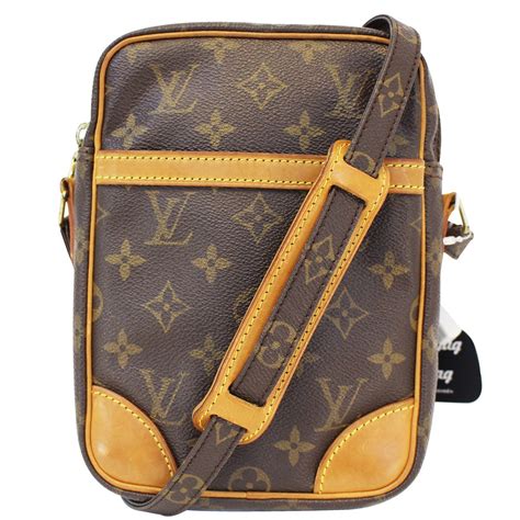 crossbody bag lv men|louis vuitton crossbody bags men's.